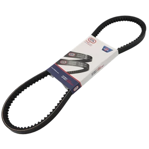 تسمه کولر مدل قبل 90